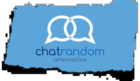 Chatrandom Alternativa de Vídeo Chat Aleatório